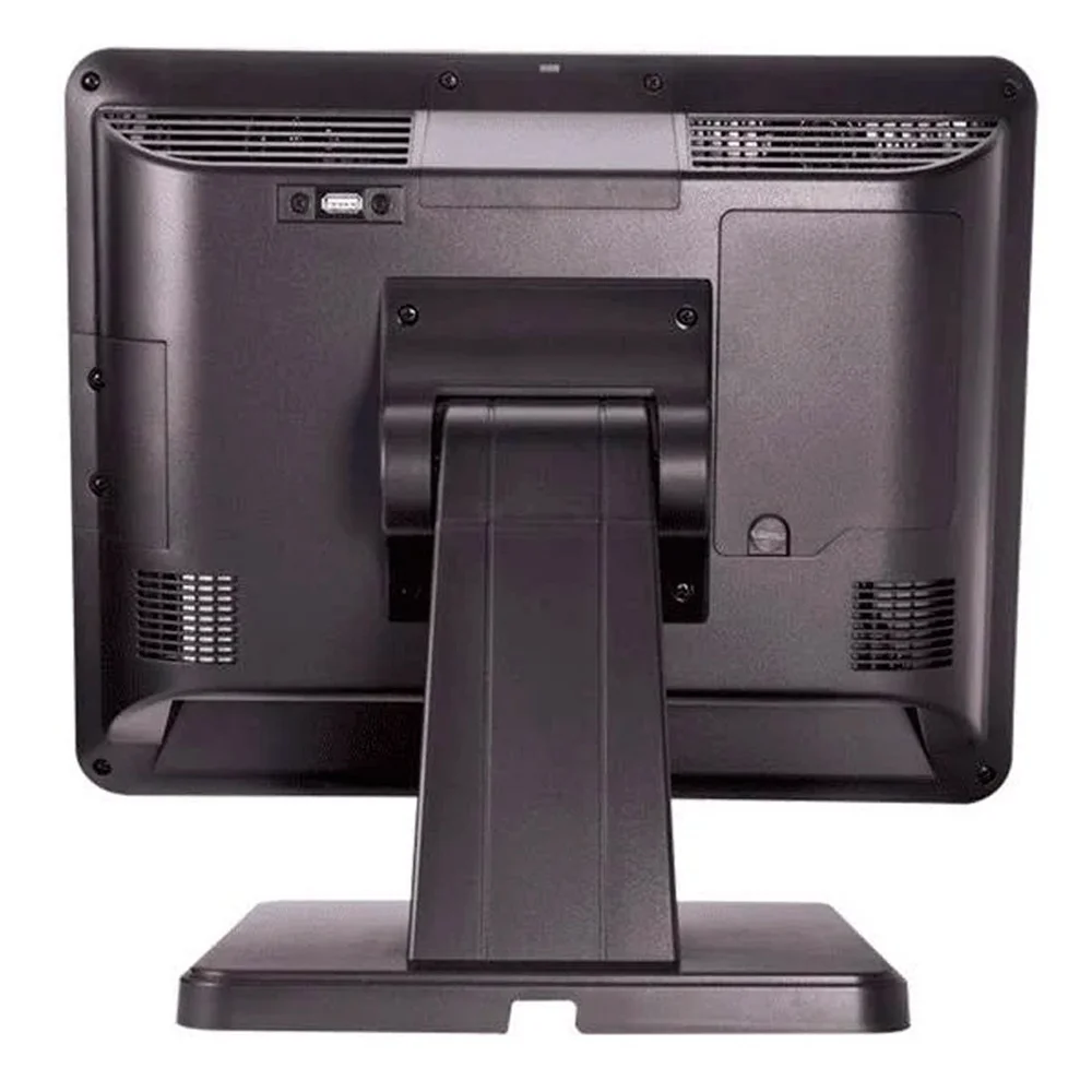 Aio Bematech Sb1015 I5 8ªg 8GB 256 SSD Wiot 46sb5d103281. Aio Bematech Sb1015 I5 8ªg 8GB 256 SSD Wiot 46sb5d103281.