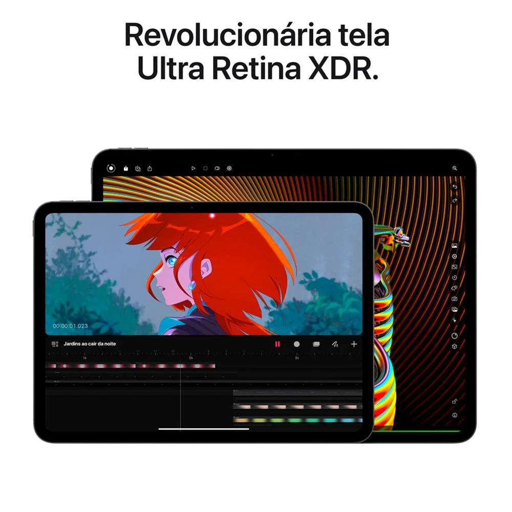 Produtos com até 15 OFF no PIX KaBuM