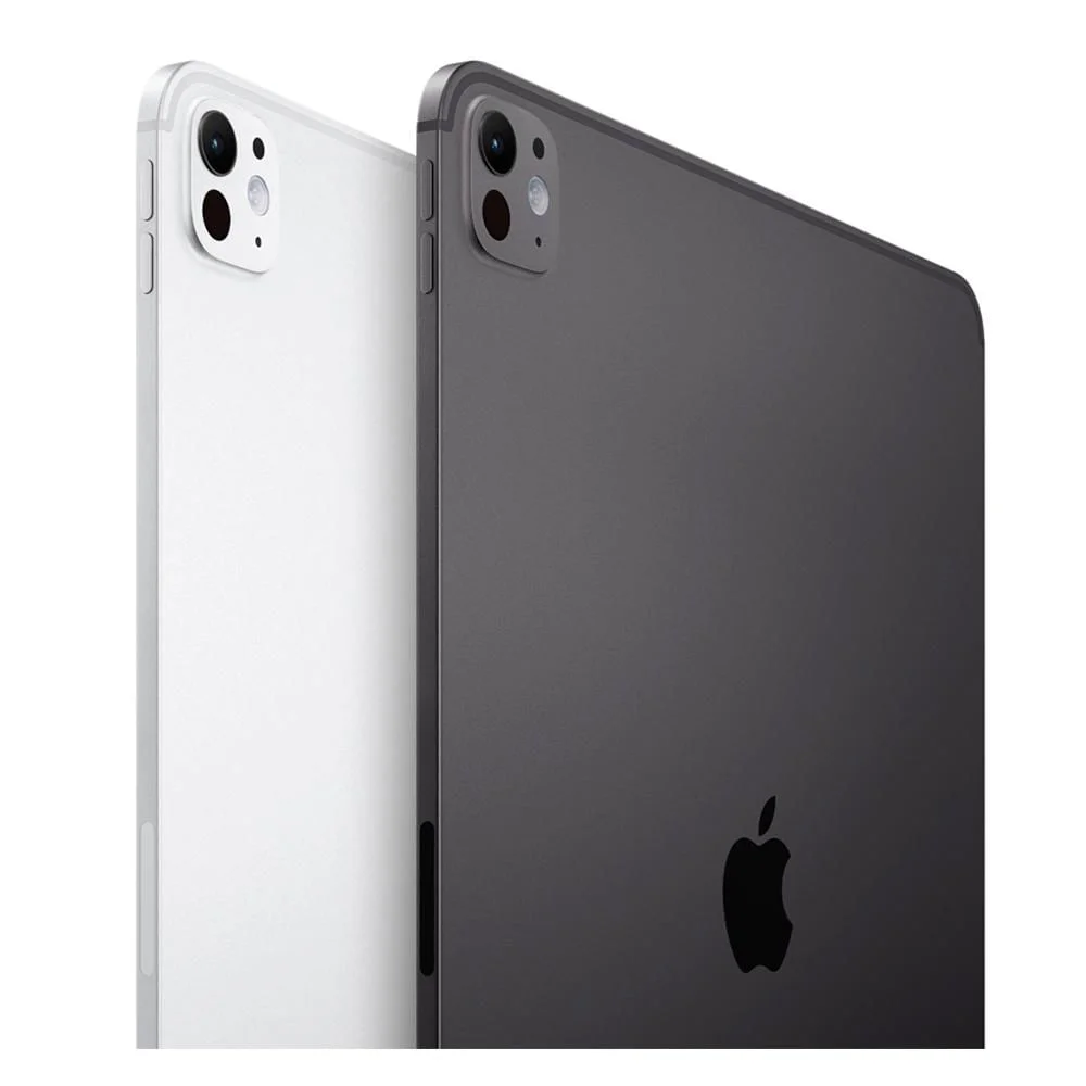 iPad Pro (M4) 第5世代11インチ 256GB Produtos com até 15 OFF no PIX KaBuM