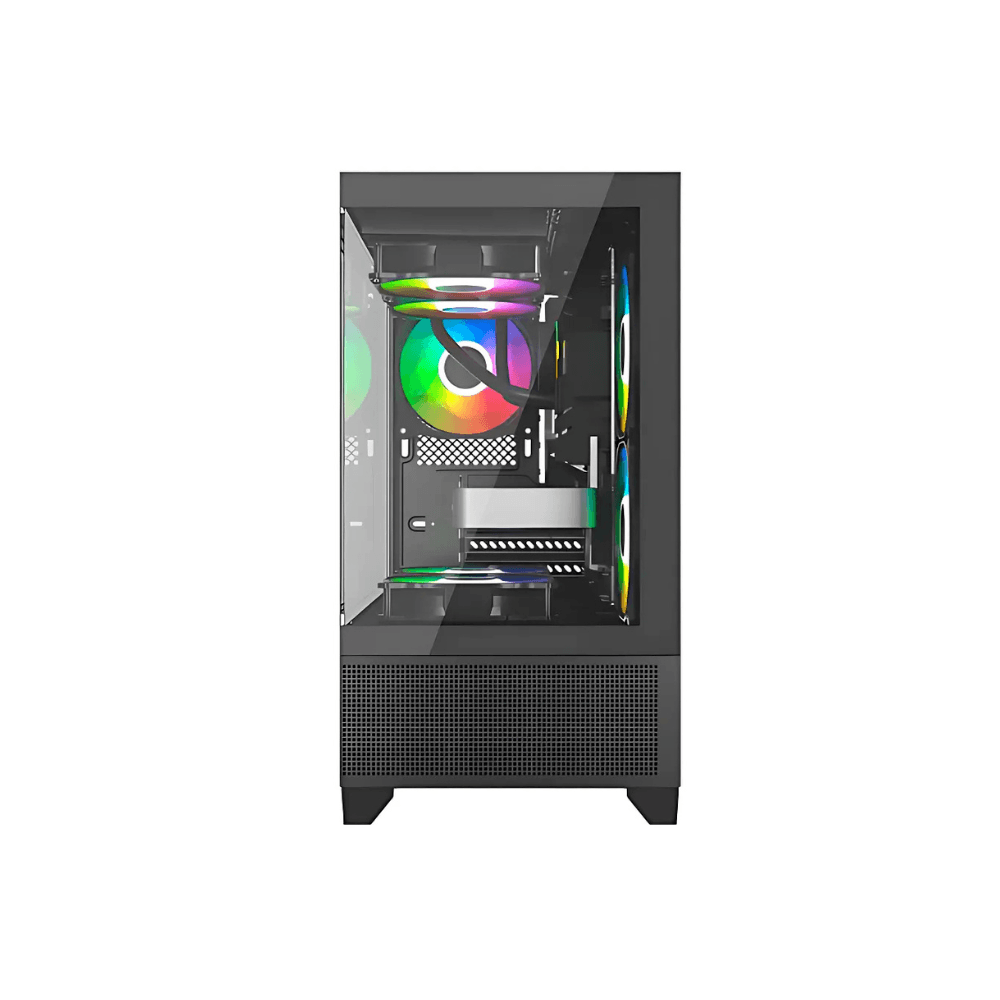 ジェロ ゲーミングPC（Core i9 13900K/RTX4070Ti） KaBuM Aperte o K e evolua em Tecnologia e Games