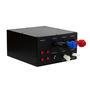 Manche Mac-tq3 Joystick