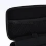 Case Bag Bolsa Estojo Viagem E Proteção Para Nintendo 3ds Xl E New 3ds Xl Preto