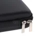 Case Bag Bolsa Estojo Viagem E Proteção Para Nintendo 3ds Xl E New 3ds Xl Preto
