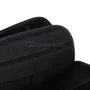 Case Bag Bolsa Estojo Viagem E Proteção Para Nintendo 3ds Xl E New 3ds Xl Preto