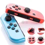 Capa Protetora Acrílico Para Nintendo Switch Joy-con Case Transparente Cristal