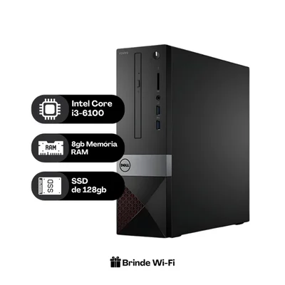 Computador-Dell-Vostro-3250-i3