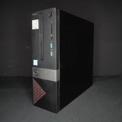Computador-Dell-Vostro-3250-i3