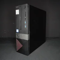 Computador-Dell-Vostro-3250-i3
