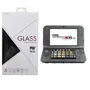 Película De Vidro Protetora Glass Pro+ Para Nintendo 3ds Xl E New 3ds Xl