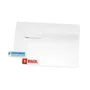 Película De Vidro Protetora Glass Pro+ Para Nintendo 3ds Xl E New 3ds Xl