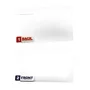 Película De Vidro Protetora Glass Pro+ Para Nintendo 3ds Xl E New 3ds Xl
