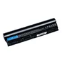 Bateria Para Notebook Dell Latitude E6430s