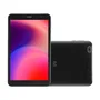 Tablet Multi M10 4g 6gb 128GB Wi-fi Usb Tela 8" Ips Preto