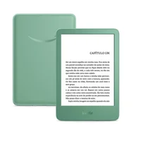 Kindle Paperwhite 11ª Geração Amazon | KaBuM!
