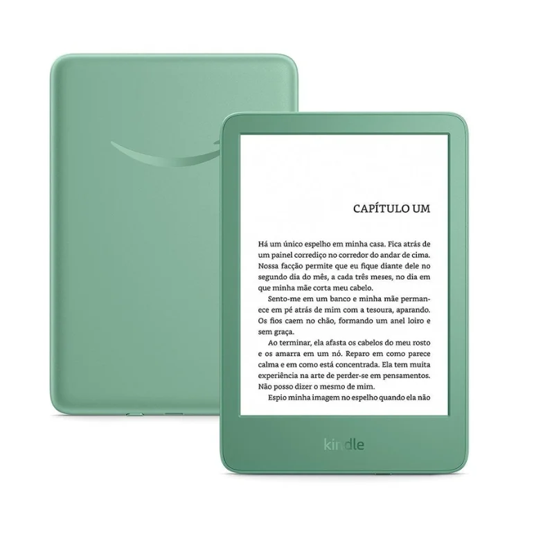きです kindle neo3pro KaBuM Aperte o K e evolua em Tecnologia e Games