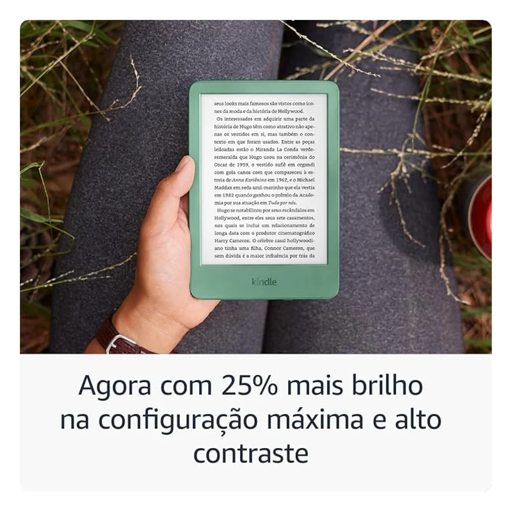 KaBuM Aperte o K e evolua em Tecnologia e Games