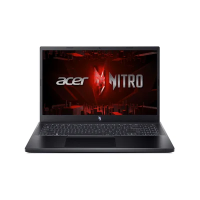 Notebook-Gamer-Acer-Nitro-V15-