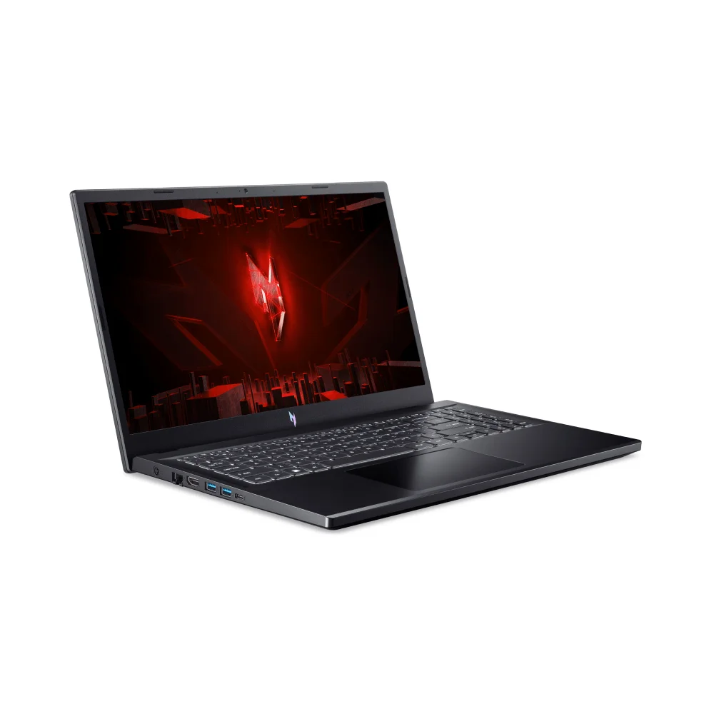 Produtos com até 15 OFF no PIX KaBuM