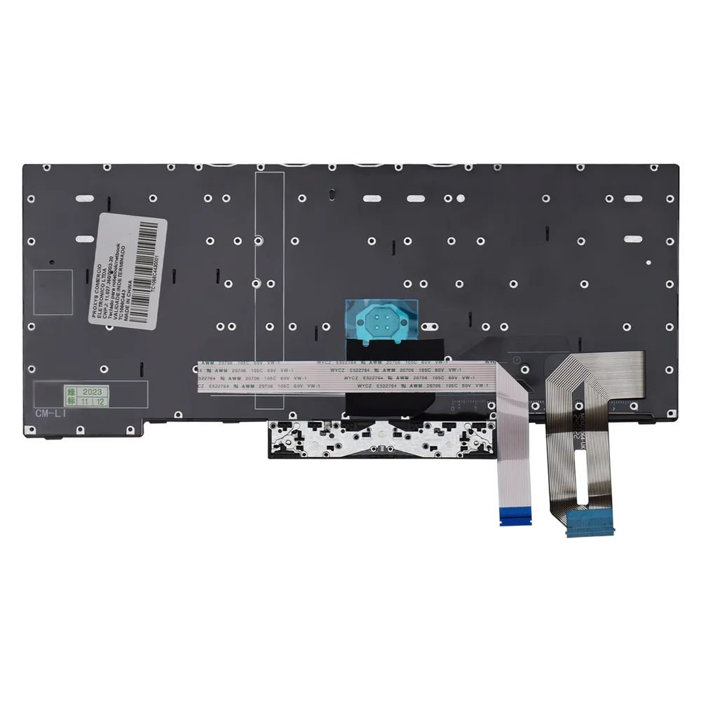 Produtos com até 15 OFF no PIX KaBuM