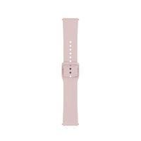 Multiira Para Smartwatch Xiaomi Redmi Watch 5 Active, Rosa