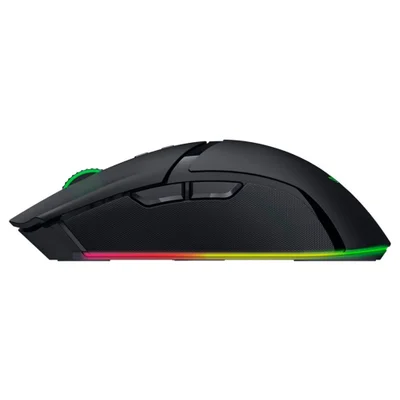 KaBuM Aperte o K e evolua em Tecnologia e Games