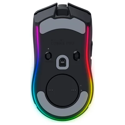 Mouse-Gamer-Razer-Cobra-Pro-