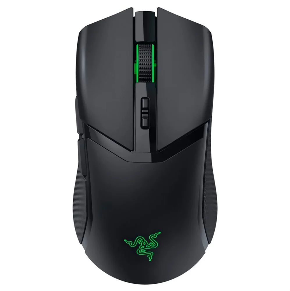 KaBuM Aperte o K e evolua em Tecnologia e Games