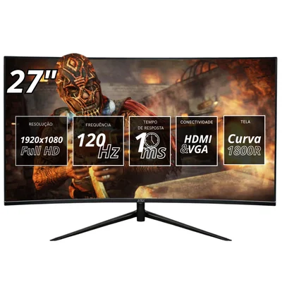 Monitor-Gamer-27-Tela-Curvo-