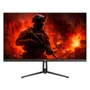 Monitor Gamer 24 HQ IPS KaBuM