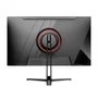 Monitor Gamer 24 HQ IPS KaBuM