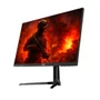 Monitor Gamer 24" HQ IPS, 180Hz, 1ms, Freesync ,Full HD, HDMI DP Frameless VESA
