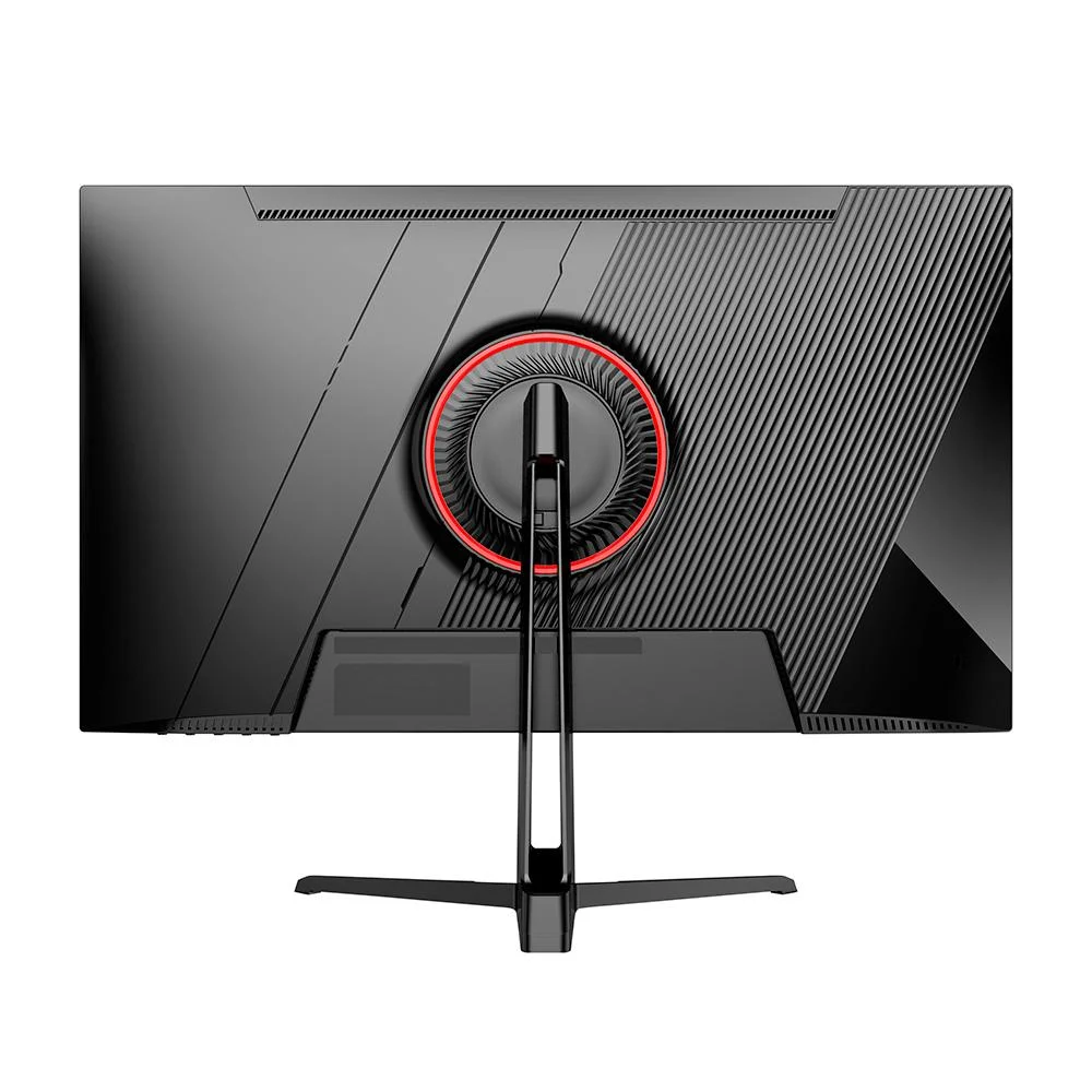 Monitor Gamer HQ 24 180Hz KaBuM
