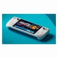 Console-Port-til-Valve-Steam-
