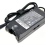 Fonte Carregador Para Xps M1210 M1330 M140 19,5v 3,34a 65w 395