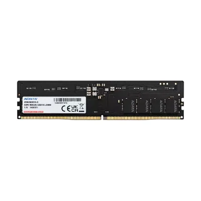 Mem-ria-Adata-Xpg-32gb-Ddr5-