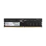 Memória Adata Xpg 32gb Ddr5 5600mhz - Ad5u560032g-s
