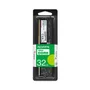 Memória Adata Xpg 32gb Ddr5 5600mhz - Ad5u560032g-s