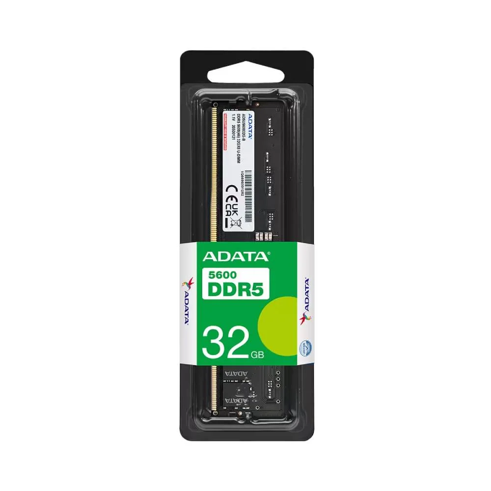 Produtos com até 15 OFF no PIX KaBuM