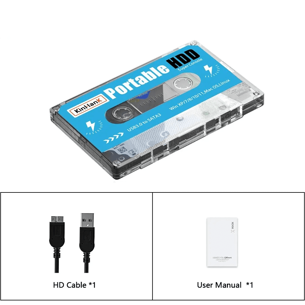 Super Console 500g Gaming Hdd 100000 500g Super Console 500g Gaming Hdd 100000 500g