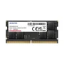 Memoria Adata 32gb Ddr5 Cl40 4800mhz Para Notebook