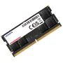 Memoria Adata 32gb Ddr5 Cl40 4800mhz Para Notebook