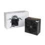 Fonte De Alimentação Duex Multi Pro 800w Cybenetics Gold Pfc Ativo Full Modular - Dxfopro800wg