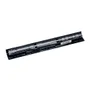 Bateria Probook 440 G2 J4z32pt Para Notebook Hp | 2000 Mah