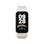 Pulseira Inteligente Xiaomi Smart Band 9 Active, Bege