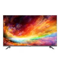 Smart Tv 55” Philco Ptv55g3ersgb Roku Tv LED Dolby Audio