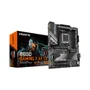 Placa Mãe Gigabyte B650 Gaming X Ax V2 Am5 4xDDR5 Chipset Amd B650 Atx
