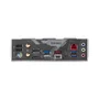 Placa Mãe Gigabyte B650 Gaming X Ax V2 Am5 4xDDR5 Chipset Amd B650 Atx