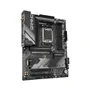 Placa Mãe Gigabyte B650 Gaming X Ax V2 Am5 4xDDR5 Chipset Amd B650 Atx