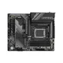 Placa Mãe Gigabyte B650 Gaming X Ax V2 Am5 4xDDR5 Chipset Amd B650 Atx