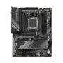Placa Mãe Gigabyte B650 Gaming X Ax V2 Am5 4xDDR5 Chipset Amd B650 Atx